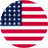 United States